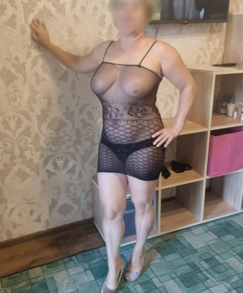 Анкета проститутки Тайя - Фото 1, Зило, 40 лет, №4312
